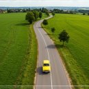 대구오토카써비스 이미지