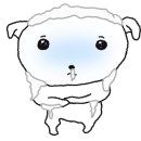 여수 덕양참숯불가마 이미지