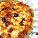 도우