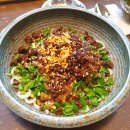 오랑우탄면사무소