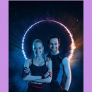 자연노래연습장 이미지