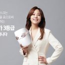 (주)홍이화 네이버블로그