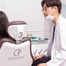수지플란트치과의원 이미지