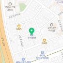 신반포로43길 23-17 이미지