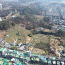 중앙공원 5지구 이미지