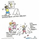 타지마할아그라