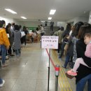 문경시립중앙도서관 이미지