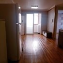 진주상대동우체국 이미지