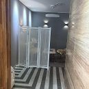 나를 위한 셀프피부관리 이미지