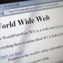 WORLD COPY 이미지