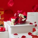 르메르디앙 서울 명동 이미지