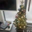 (주)한울초 이미지