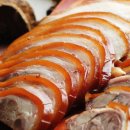 족발푸드 이미지