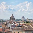 사성공원 | 이탈리아 로마 여행 코스 : 3박4일 일정 가볼만한곳 후기