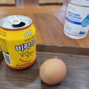 백만목욕탕 이미지