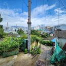 청학2동-9 이미지