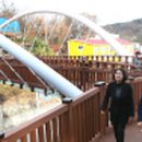 동구하늘공원 이미지