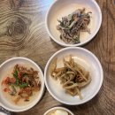 돼지들의이야기 이미지