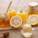 뚝배기추어탕 이미지