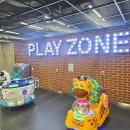 송림아뜨렛길 | [인천 동구] 송림 아뜨렛길 방문 후기/ 인천 동구 무료 유아 놀이시설 키즈카페