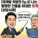 (주)더원솔루션 이미지