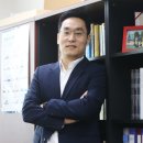 카이스트발전재단 이미지