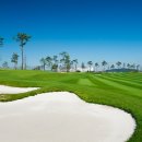 베어즈베스트청라골프클럽 이미지