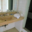 성류파크호텔 이미지