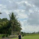 월드 C.C | 미션힐스CC 7번 스톤쿼리 코스 라운딩 후기 (하이난 강락원+미션힐 골프 패키지여행 ⑪)