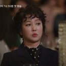 태창무역 이미지