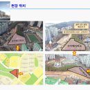 메디파크약국 이미지