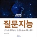 (유)다연 이미지