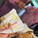 우산빛여울채 버섯마을 | 대만여행 예스폭지 버스투어 추천 자유여행보다 저렴하고 편했던 이유