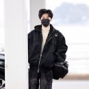 재민