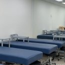 나를 더욱 아름답게, 메이크업의 세계 | 시흥메이크업학원아티스트의 꿈을 현실로 만드는 프리미엄 교육