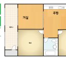 현대패밀리서부1차아파트 이미지