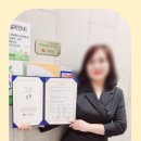 알콩달콩어린이집 이미지