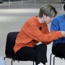 현대모터스 이미지