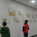 연천도서관 이미지