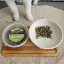 브라보 마이펫 | 브라보마이펫 화식 오리 닭 후기