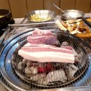 식껍서천점