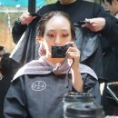 정임미용실 이미지