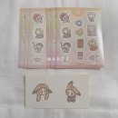 코슈아트 이미지