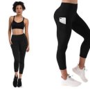 리플렉스 이미지