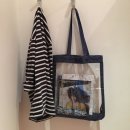 (Closed!) Frau.Lim Market ㅣ 프라우림 유럽 에코백 세일 마켓 (4/23 - 4/28)