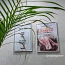 따띠삼겹회기점 이미지