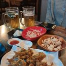 치순이통닭호프 이미지