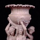 신화자원 이미지