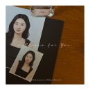 칠곡2차동서A경로당 | 대구 수성구 증명사진, 프로필사진, 1158스튜디오 : 대만족 ♡
