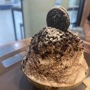 빙설아